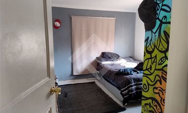 Sitio en Venta en Rojas Magallanes / Santa Julia / Colombia / Brasil