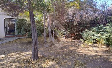 Sitio en Venta en Rojas Magallanes / Santa Julia / Colombia / Brasil