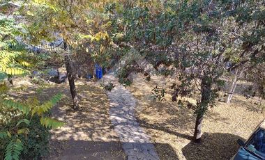 Sitio en Venta en Rojas Magallanes / Santa Julia / Colombia / Brasil