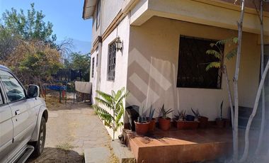 Sitio en Venta en Rojas Magallanes / Santa Julia / Colombia / Brasil