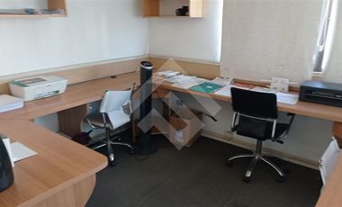 Oficina en Venta en Geónimo de Alderete