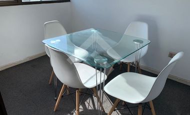 Oficina en Venta en Geónimo de Alderete