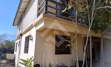 Terreno Construccion  en Venta en Rojas Magallanes / Santa Julia / Colombia / Brasil