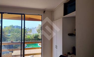 Terreno Construccion  en Venta en Rojas Magallanes / Santa Julia / Colombia / Brasil