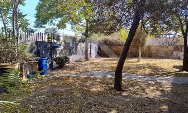 Terreno Construccion  en Venta en Rojas Magallanes / Santa Julia / Colombia / Brasil