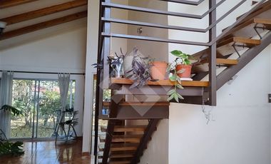 Terreno Construccion  en Venta en Rojas Magallanes / Santa Julia / Colombia / Brasil