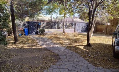 Terreno Construccion  en Venta en Rojas Magallanes / Santa Julia / Colombia / Brasil