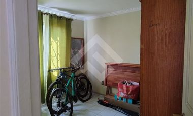 Terreno Construccion  en Venta en Rojas Magallanes / Santa Julia / Colombia / Brasil