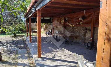 Terreno Construccion  en Venta en Rojas Magallanes / Santa Julia / Colombia / Brasil