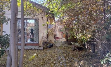 Terreno Construccion  en Venta en Rojas Magallanes / Santa Julia / Colombia / Brasil