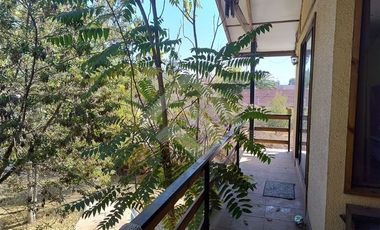 Terreno Construccion  en Venta en Rojas Magallanes / Santa Julia / Colombia / Brasil