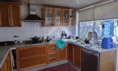 Terreno Construccion  en Venta en Rojas Magallanes / Santa Julia / Colombia / Brasil