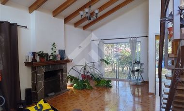 Terreno Construccion  en Venta en Rojas Magallanes / Santa Julia / Colombia / Brasil