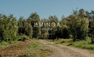 Sitio en Venta en Paraguay Chico