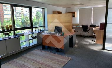 Oficina en Arriendo en Geónimo de Alderete