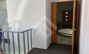 Oficina en Arriendo en Geónimo de Alderete
