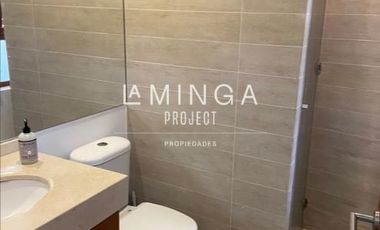 Casa en Venta en Santa Inés de Miraflores