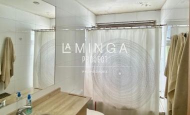 Casa en Venta en Santa Inés de Miraflores