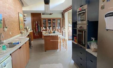 Casa en Venta en Santa Inés de Miraflores