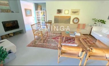 Casa en Venta en Santa Inés de Miraflores