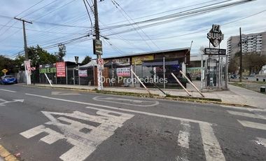 Local Comercial en Venta en Av Goycolea, VENTA Conjunto de Locales Comerciales, Gran Avenida José Miguel Carrera, La Cisterna, One Propiedades