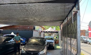 Local Comercial en Venta en Av Goycolea, VENTA Conjunto de Locales Comerciales, Gran Avenida José Miguel Carrera, La Cisterna, One Propiedades