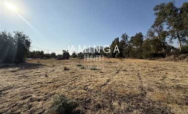 Sitio en Arriendo en Piedra Roja