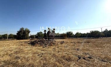 Sitio en Arriendo en Piedra Roja