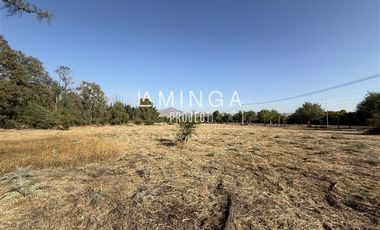 Sitio en Arriendo en Piedra Roja