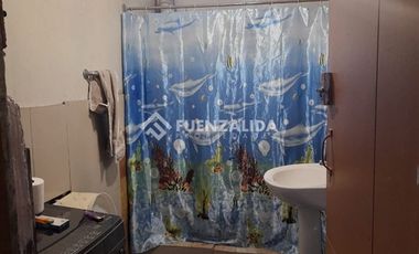 Casa en Venta en CORONEL / LINARES