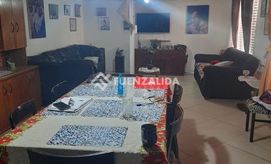 Casa en Venta en CORONEL / LINARES