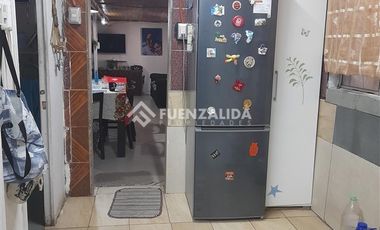 Casa en Venta en CORONEL / LINARES