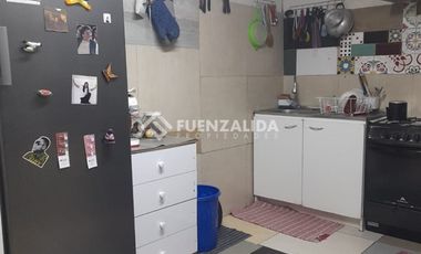 Casa en Venta en CORONEL / LINARES