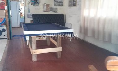 Casa en Venta en CORONEL / LINARES