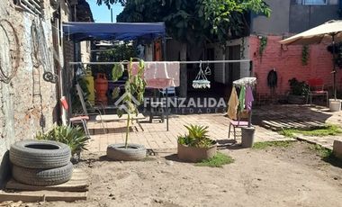 Casa en Venta en CORONEL / LINARES