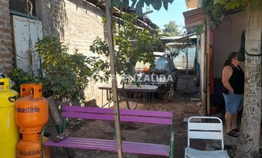 Casa en Venta en CORONEL / LINARES