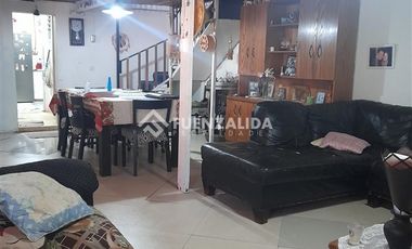 Casa en Venta en CORONEL / LINARES