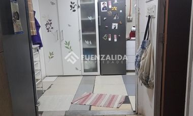 Casa en Venta en CORONEL / LINARES