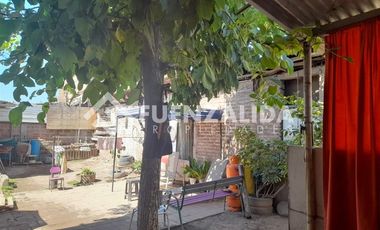 Casa en Venta en CORONEL / LINARES