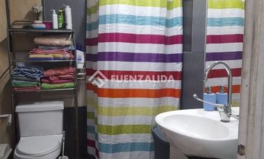 Casa en Venta en CORONEL / LINARES