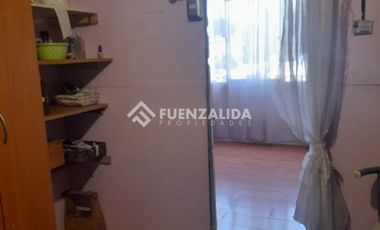 Casa en Venta en CORONEL / LINARES