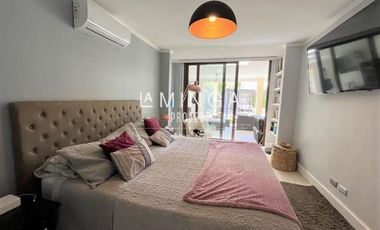 Casa en Venta en Santa Elena