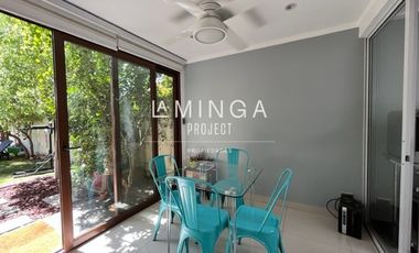 Casa en Venta en Santa Elena