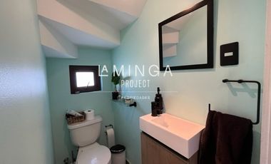 Casa en Venta en Santa Elena