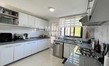 Casa en Venta en Santa Elena