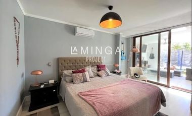 Casa en Venta en Santa Elena