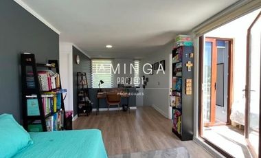 Casa en Venta en Santa Elena