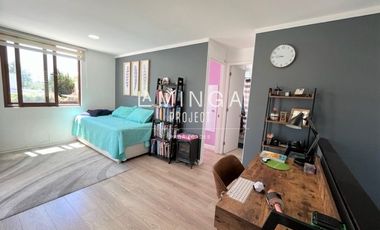 Casa en Venta en Santa Elena