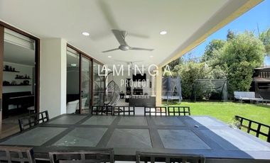 Casa en Venta en Santa Elena