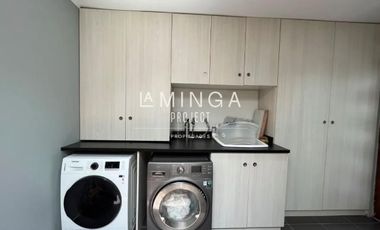 Casa en Venta en Santa Elena